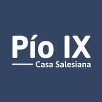 Casa Salesiana Pio IX