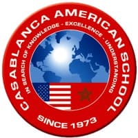 Casablanca American School
