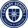 Casady School