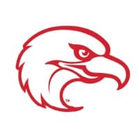 Casper College