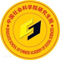 Chinese Academy of Social Sciences