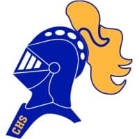 Castle High School