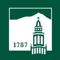 Castleton University