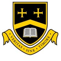 Caterham School