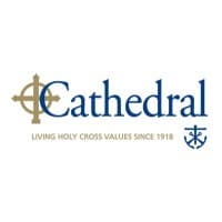 Cathedral High School