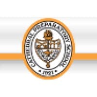 Cathedral Preparatory School