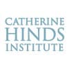 Catherine Hinds Institute of Esthetics