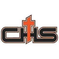 Catholic High School