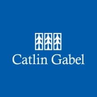 Catlin Gabel School