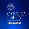 CATÓLICA-LISBON | Executive Education