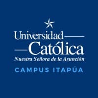 Universidad Católica "Nuestra Señora de la Asunción" - Campus Itapúa