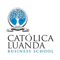 Católica Luanda Business School