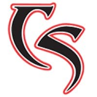 Cave Spring High School