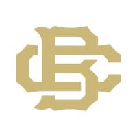 Christian Brothers High School Memphis