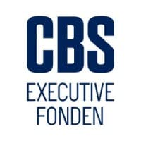 CBS Executive Fonden