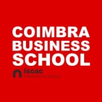 Coimbra Business School | ISCAC