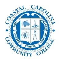 Coastal Carolina Community College
