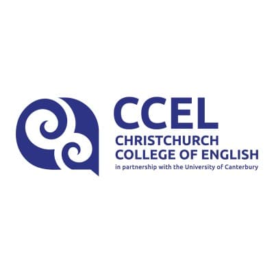 CCEL College of English