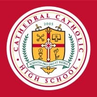 Cathedral Catholic High School
