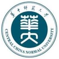 Central China Normal University