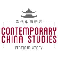 Contemporary China Studies Program @ RUC