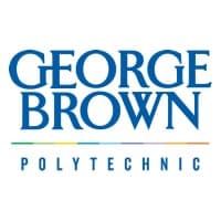 George Brown Polytechnic Continuing Education