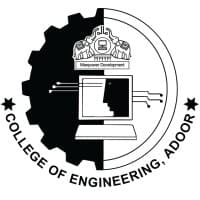 College of Engineering, Adoor
