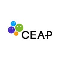 CEAP - Centro Educacional Assistencial Profissionalizante