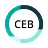 Cambridge University Department of Chemical Engineering and Biotechnology