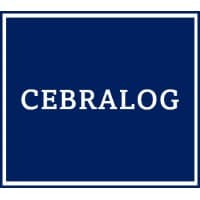 Cebralog.TPC