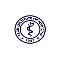 Cebu Institute of Medicine