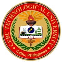 Cebu Technological University