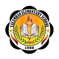 Cebu Technological University