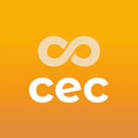 CEC Centro de Estudios del Coaching