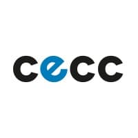 Centro de Estudios en Ciencias de la Comunicación