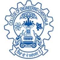 College of Engineering, Cherthala