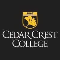 Cedar Crest College