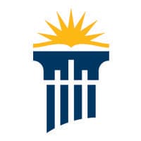 Cedarville University