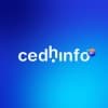CEDHINFO