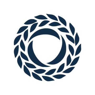 CEDIN Educacional