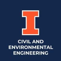Civil and Environmental Engineering at Illinois