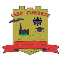 CEEP CIANORTE