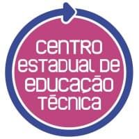 CEET Vasco Coutinho