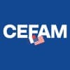 CEFAM Centre d'Études Franco-Américain de Management