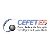 Cefetes - Centro Federal de Educação Tecnológica do Espírito Santo