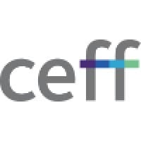 ceff - Centre de formation professionnelle Berne francophone