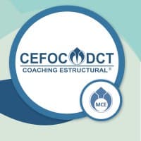 CEFOC - Coaching Estructural® por Miguel Cortés