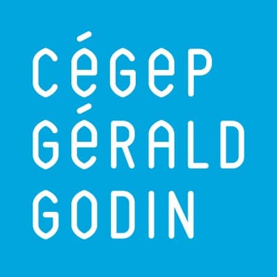 Cégep Gérald-Godin