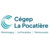 Cégep de la Pocatière