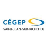 Cégep Saint-Jean-sur-Richelieu